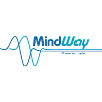 Mindway logo, Mindway contact details