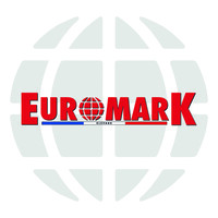 EMKeuromark logo, EMKeuromark contact details