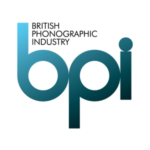 BPI - British Phonographic Industry - Limited logo, BPI - British Phonographic Industry - Limited contact details