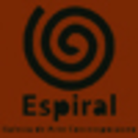 Galeria Espiral logo, Galeria Espiral contact details