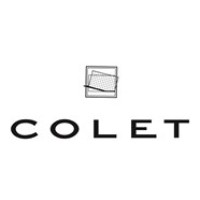 Colet Winery logo, Colet Winery contact details