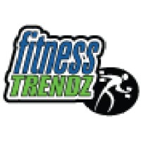 Fitness Trendz logo, Fitness Trendz contact details