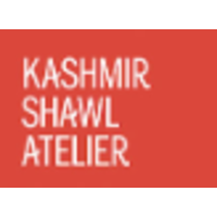 Kashmir Shawl Atelier logo, Kashmir Shawl Atelier contact details