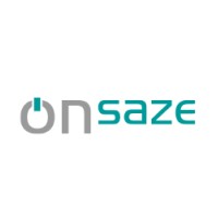 OnSaze Infraestructuras S.L. logo, OnSaze Infraestructuras S.L. contact details