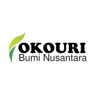 Okouri Bumi Nusantara logo, Okouri Bumi Nusantara contact details