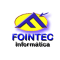 FOINTEC Informática logo, FOINTEC Informática contact details