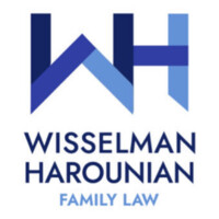 Wisselman, Harounian & Associates, P.C. logo, Wisselman, Harounian & Associates, P.C. contact details