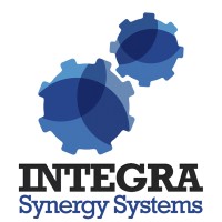 Integra Synergy Systems S.L. logo, Integra Synergy Systems S.L. contact details