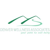 Denver Wellness Associates logo, Denver Wellness Associates contact details