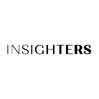 Insighters logo, Insighters contact details