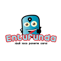 Entufunda.com logo, Entufunda.com contact details