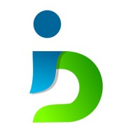 JD LAB logo, JD LAB contact details