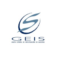 GEIS (Grupo Español de Investigación en Sarcomas) logo, GEIS (Grupo Español de Investigación en Sarcomas) contact details