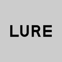 LURE URBAN THINK TANK logo, LURE URBAN THINK TANK contact details