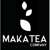 MAKATEA Company logo, MAKATEA Company contact details