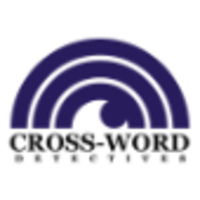 Detectives Cross-Word logo, Detectives Cross-Word contact details