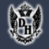 Detectives de las Heras logo, Detectives de las Heras contact details