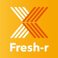 Fresh-r logo, Fresh-r contact details