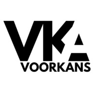 Voorkans logo, Voorkans contact details