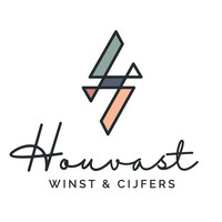 Houvast Winst en Cijfers logo, Houvast Winst en Cijfers contact details