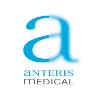 anteris medical GmbH | Combination Product Consulting logo, anteris medical GmbH | Combination Product Consulting contact details