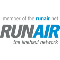 Runair GmbH logo, Runair GmbH contact details