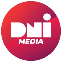 DNI Digital, Native and Integrated Media GmbH logo, DNI Digital, Native and Integrated Media GmbH contact details