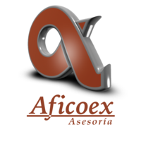 Aficoex Asesoria S.L. logo, Aficoex Asesoria S.L. contact details