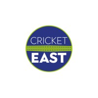 Cricket East logo, Cricket East contact details