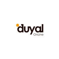 Duyal On Line logo, Duyal On Line contact details