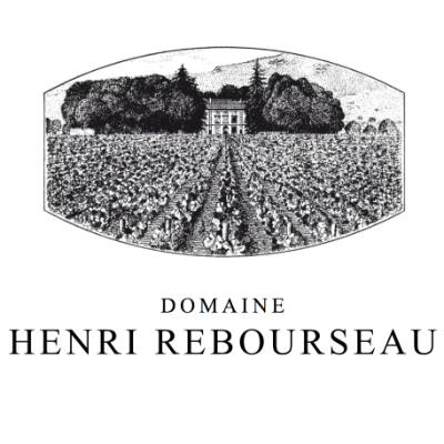 Domaine Henri Rebourseau logo, Domaine Henri Rebourseau contact details