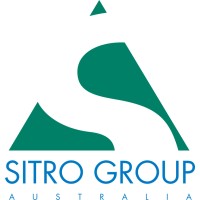 Sitro Group Australia logo, Sitro Group Australia contact details