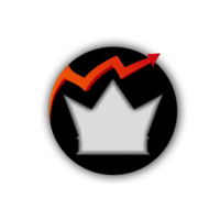 chess-rankings.com logo, chess-rankings.com contact details