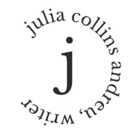 Julia Collins Andreu logo, Julia Collins Andreu contact details