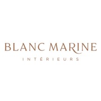 Blanc Marine Intérieurs logo, Blanc Marine Intérieurs contact details