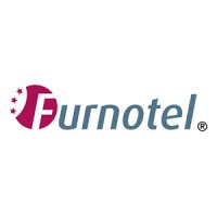 FURNOTEL logo, FURNOTEL contact details