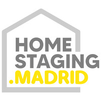 HomeStaging.Madrid logo, HomeStaging.Madrid contact details