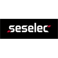 Seselec España logo, Seselec España contact details