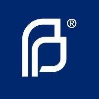 Planned Parenthood Pasadena and San Gabriel Valley logo, Planned Parenthood Pasadena and San Gabriel Valley contact details