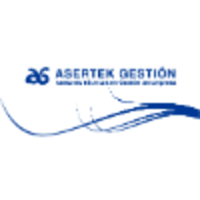 ASERTEK GESTION, S.L. logo, ASERTEK GESTION, S.L. contact details