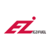 Ezi Fuel logo, Ezi Fuel contact details