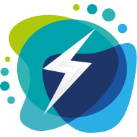 iFlash App S.L. logo, iFlash App S.L. contact details