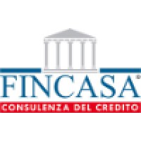 Fincasa S.p.a. - Cessioni del Quinto, Prestiti e Mutui logo, Fincasa S.p.a. - Cessioni del Quinto, Prestiti e Mutui contact details