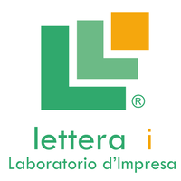 Lettera i srl logo, Lettera i srl contact details