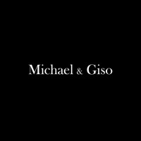 Michael & Giso logo, Michael & Giso contact details