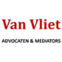 Van Vliet Advocaten logo, Van Vliet Advocaten contact details