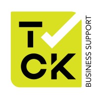 Tick Business Support Ltd logo, Tick Business Support Ltd contact details