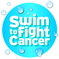 Swim to Fight Cancer Tilburg logo, Swim to Fight Cancer Tilburg contact details