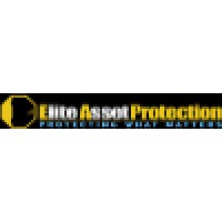 Elite Asset Protection LLP logo, Elite Asset Protection LLP contact details