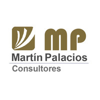 MARTIN PALACIOS CONSULTORES, S.L. logo, MARTIN PALACIOS CONSULTORES, S.L. contact details